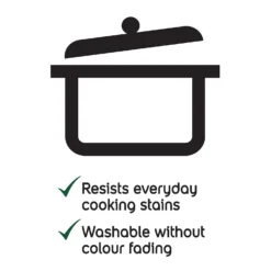 Dulux Easycare Kitchen Timeless Matt Emulsion Paint - 2.5L -Rust-Oleum || Hammerite Sales 12804153 8074845895074204