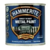 Hammerite Direct To Rust Smooth Wild Thyme 250ml 1 Hammerite Direct To Rust Smooth Wild Thyme 250ml -Rust-Oleum || Hammerite Sales 12804271 1914898241214839