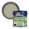 Dulux Easycare Kitchen Matt Emulsion Paint Overtly Olive - 2.5L -Rust-Oleum || Hammerite Sales 12804384 1504842736950570