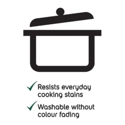 Dulux Easycare Kitchen Matt Emulsion Paint Overtly Olive - 2.5L -Rust-Oleum || Hammerite Sales 12804384 2824842737158890