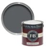 Farrow & Ball Primer Wood Floor Primer & Undercoat - 2.5L -Rust-Oleum || Hammerite Sales 12804638 2364951868933937
