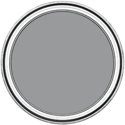 Rust-Oleum Silver - Painters Touch - 250ml -Rust-Oleum || Hammerite Sales 12804651 1394832983076079