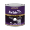 Rust-Oleum Silver - Painters Touch - 250ml -Rust-Oleum || Hammerite Sales 12804651 8064831965974085