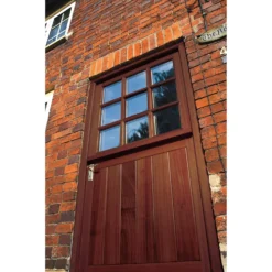 Ronseal Quick Drying Woodstain Walnut Satin - 750ml -Rust-Oleum || Hammerite Sales 12804709 7594949525211435