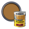 Ronseal Quick Drying Woodstain Antique Pine Satin - 750ml 1 Ronseal Quick Drying Woodstain Antique Pine Satin - 750ml -Rust-Oleum || Hammerite Sales 12804710 9594949524848777