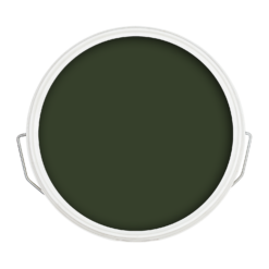 Ronseal One Coat Fence Life Paint Forest Green - 9L -Rust-Oleum || Hammerite Sales 12804808 1494942086682677