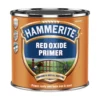 Hammerite Red Oxide Metal Primer - 250ml -Rust-Oleum || Hammerite Sales 12807217 2064831604472753