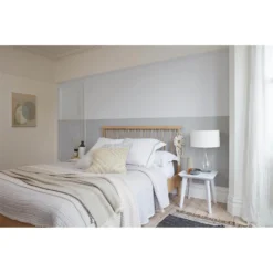 Dulux Easycare Kitchen Chic Shadow - Matt Emulsion Paint - 2.5L -Rust-Oleum || Hammerite Sales 12807903 9924833201245055