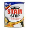 Polycell Stain Stop - 1L -Rust-Oleum || Hammerite Sales 12808309 1834843317429441