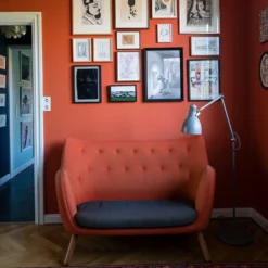 Rust-Oleum || Hammerite Sales -Rust-Oleum || Hammerite Sales 12808711 2124951341637500