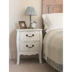 Rust-Oleum Crackle Basecoat - 250ml -Rust-Oleum || Hammerite Sales 12809124 8684850283551520