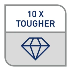 Dulux Realife Cupboard Paint Natural Hessian - 600ml -Rust-Oleum || Hammerite Sales 12809655 1294846385299965