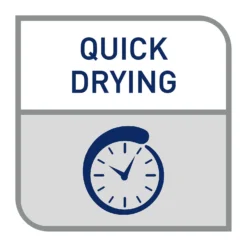 Dulux Realife Cupboard Paint Natural Hessian - 600ml -Rust-Oleum || Hammerite Sales 12809655 2354846385264817