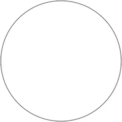 Zinsser BIN Primer Sealer - White - 390ml -Rust-Oleum || Hammerite Sales 12810091 2094832989102077