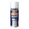 Ronseal Stain Block Aerosol - 400ml -Rust-Oleum || Hammerite Sales 12810137 8524831883160750