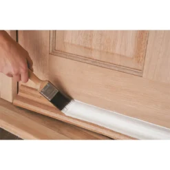 Ronseal One Coat All Surface Primer 2.5L -Rust-Oleum || Hammerite Sales 12810166 5834833193378956