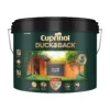 Cuprinol 5 Year Ducksback - Silver Copse - 9L -Rust-Oleum || Hammerite Sales 12810298 1944865617510314