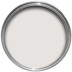 Farrow & Ball Estate Eggshell Paint Wevet - 750ml -Rust-Oleum || Hammerite Sales 12810623 1634951339905378