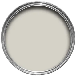 Farrow & Ball Estate Eggshell Paint Ammonite - 750ml -Rust-Oleum || Hammerite Sales 12810630 1594951339905885