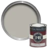 Farrow & Ball Estate Eggshell Paint Purbeck Stone - 750ml 1 Farrow & Ball Estate Eggshell Paint Purbeck Stone - 750ml -Rust-Oleum || Hammerite Sales 12810633 1474951339777158