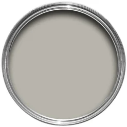 Farrow & Ball Estate Eggshell Paint Purbeck Stone - 2.5L -Rust-Oleum || Hammerite Sales 12810658 9294951340166963