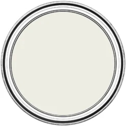 Rust-Oleum Chalky Furniture Paint - Antique White - 750ml -Rust-Oleum || Hammerite Sales 12811170 5834940724362838
