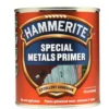 Hammerite Specials Metal Primer - Red - 500ml -Rust-Oleum || Hammerite Sales 12811184 1844831966656579