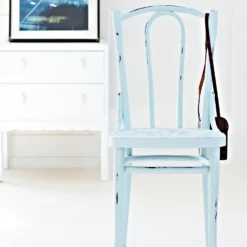 Rust-Oleum Chalky Furniture Paint - Duck Egg - 750ml 8 Rust-Oleum Chalky Furniture Paint - Duck Egg - 750ml -Rust-Oleum || Hammerite Sales 12811258 1924940724364389