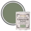 Rust-Oleum Chalky Furniture Paint - Bramwell - 750ml -Rust-Oleum || Hammerite Sales 12811267 5954940724181470