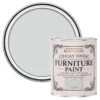 Rust-Oleum Chalky Furniture Paint - Winter Grey - 750ml -Rust-Oleum || Hammerite Sales 12811355 2774940724428493