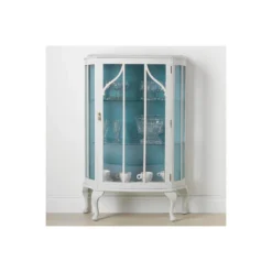 Rust-Oleum Chalky Furniture Paint - Winter Grey - 125ml -Rust-Oleum || Hammerite Sales 12811359 5644833173475648