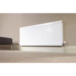 Ronseal Stays White Radiator Paint Gloss - 750ml -Rust-Oleum || Hammerite Sales 12813910 1784832960598894