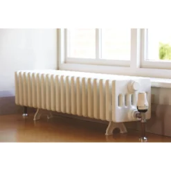 Ronseal Stays White Radiator Paint Matt - 250ml -Rust-Oleum || Hammerite Sales 12813916 1104832961461667