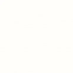 Ronseal Stays White Radiator Paint Matt - 750ml -Rust-Oleum || Hammerite Sales 12813918 1994832961337203