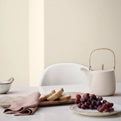 Rust-Oleum || Hammerite Sales -Rust-Oleum || Hammerite Sales 12814058 1714857364914342