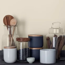 Crown Breatheasy Kitchen - Almond Cream - Matt Paint - 40ml 10 Crown Breatheasy Kitchen - Almond Cream - Matt Paint - 40ml -Rust-Oleum || Hammerite Sales 12814058 4764857364981863