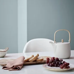 Crown Breatheasy Kitchen Matt Paint Simply Duck Egg - Tester 40ml 11 Crown Breatheasy Kitchen Matt Paint Simply Duck Egg - Tester 40ml -Rust-Oleum || Hammerite Sales 12814066 6214857364987206