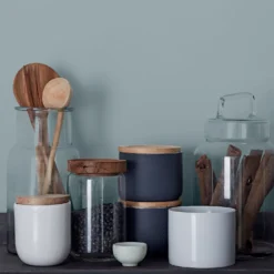 Crown Breatheasy Kitchen Matt Paint Simply Duck Egg - Tester 40ml 12 Crown Breatheasy Kitchen Matt Paint Simply Duck Egg - Tester 40ml -Rust-Oleum || Hammerite Sales 12814066 9974857365023095