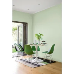 Rust-Oleum || Hammerite Sales -Rust-Oleum || Hammerite Sales 12814067 1374857364954833