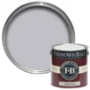 Farrow & Ball Estate Eggshell Paint Calluna - 2.5L -Rust-Oleum || Hammerite Sales 12814346 9894951343743227