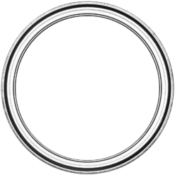 Zinsser B-I-N Primer - 2.5L -Rust-Oleum || Hammerite Sales 12814561 1004949799347607