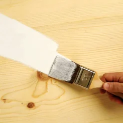 Zinsser B-I-N Primer - 2.5L -Rust-Oleum || Hammerite Sales 12814561 1454949799319305