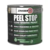 Zinsser UK Peel Stop - 2.5L 1 Zinsser UK Peel Stop - 2.5L -Rust-Oleum || Hammerite Sales 12814562 1124831907948961