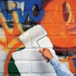 Zinsser Coverstain Primer Sealer - 500ml 7 Zinsser Coverstain Primer Sealer - 500ml -Rust-Oleum || Hammerite Sales 12814568 7674949799247737