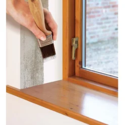 Ronseal White - One Coat Anti-Damp Paint - 750ml -Rust-Oleum || Hammerite Sales 12816417 7494864315314729