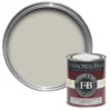 Farrow & Ball Modern Eggshell Paint Cornforth White - 750ml -Rust-Oleum || Hammerite Sales 12818253 4954952648476755