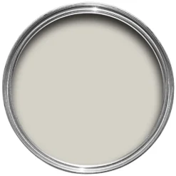 Farrow & Ball Modern Eggshell Paint Ammonite - 750ml -Rust-Oleum || Hammerite Sales 12818254 1624952648555181