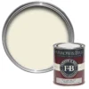 Farrow & Ball Modern Eggshell Paint Pointing - 750ml -Rust-Oleum || Hammerite Sales 12818389 1744952648703540