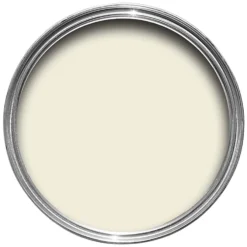 Farrow & Ball Modern Eggshell Paint Pointing - 750ml -Rust-Oleum || Hammerite Sales 12818389 1834952648850585