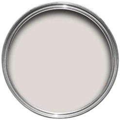 Farrow & Ball Modern Eggshell Paint Strong White - 750ml -Rust-Oleum || Hammerite Sales 12818395 1134952648846970